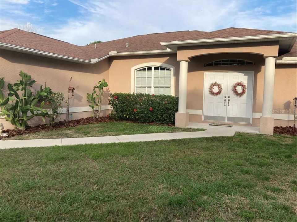 Recently Sold: $227,775 (3 beds, 2 baths, 1591 Square Feet)
