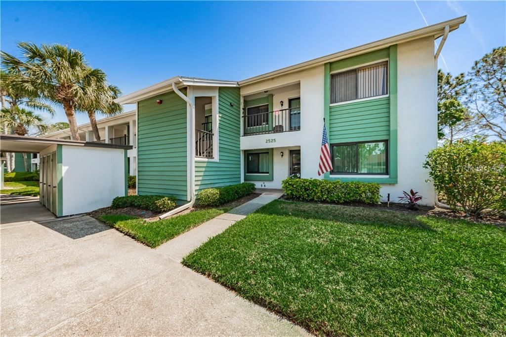 Recently Sold: $139,900 (2 beds, 2 baths, 1030 Square Feet)