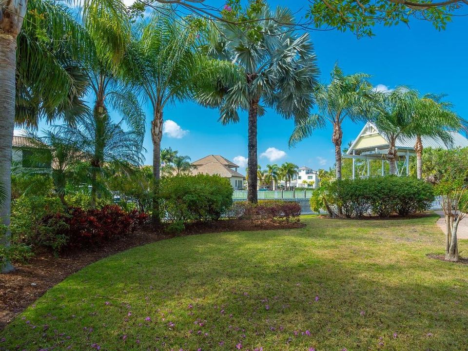 Recently Sold: $1,800,000 (4 beds, 3 baths, 3476 Square Feet)