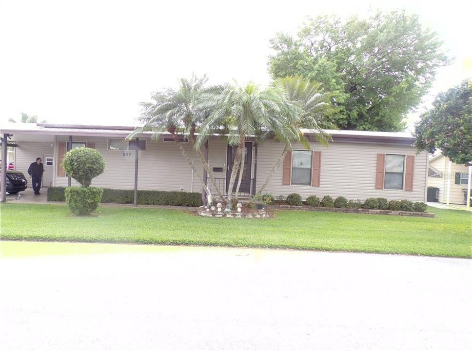 Recently Sold: $115,000 (2 beds, 2 baths, 1104 Square Feet)