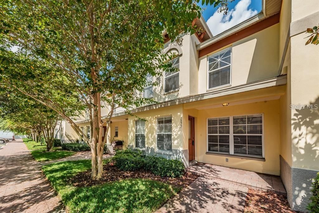 Recently Sold: $226,000 (2 beds, 2 baths, 1538 Square Feet)