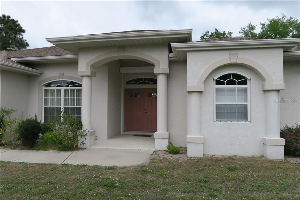 Recently Sold: $285,000 (3 beds, 2 baths, 1786 Square Feet)