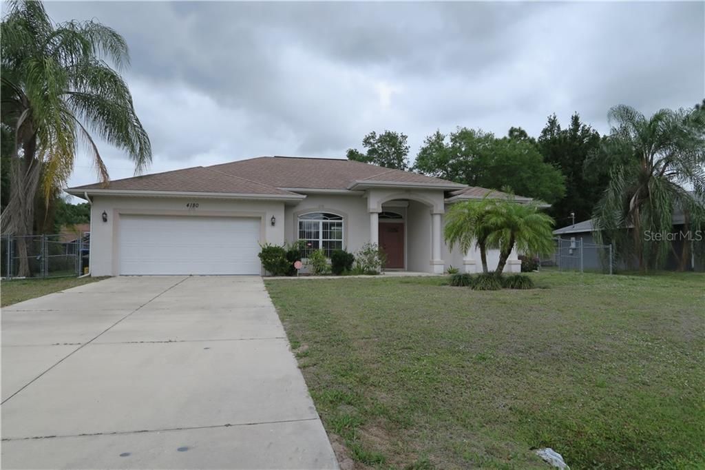 Recently Sold: $285,000 (3 beds, 2 baths, 1786 Square Feet)
