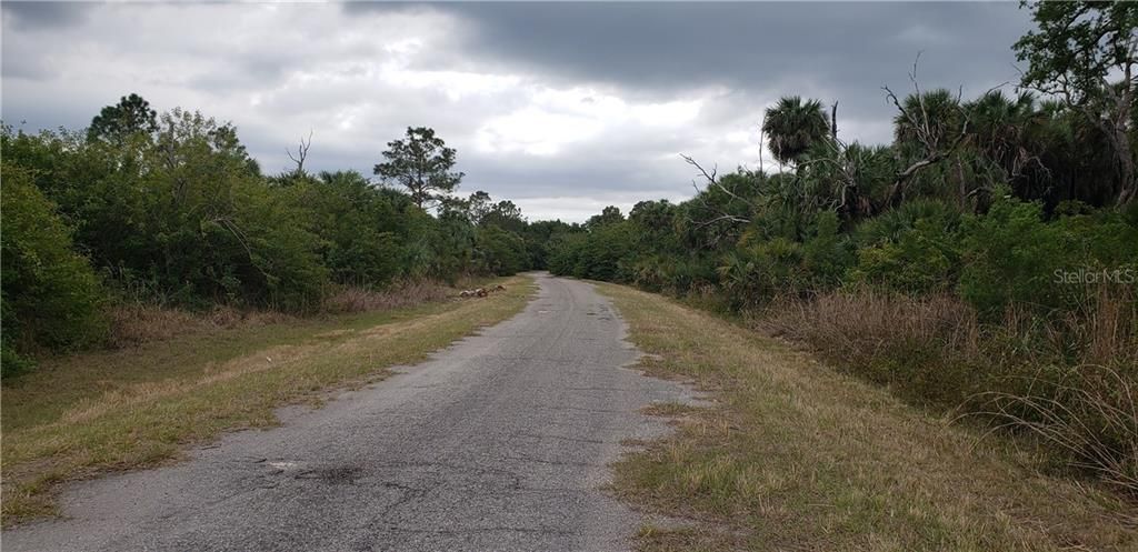 Recently Sold: $8,900 (0.21 acres)