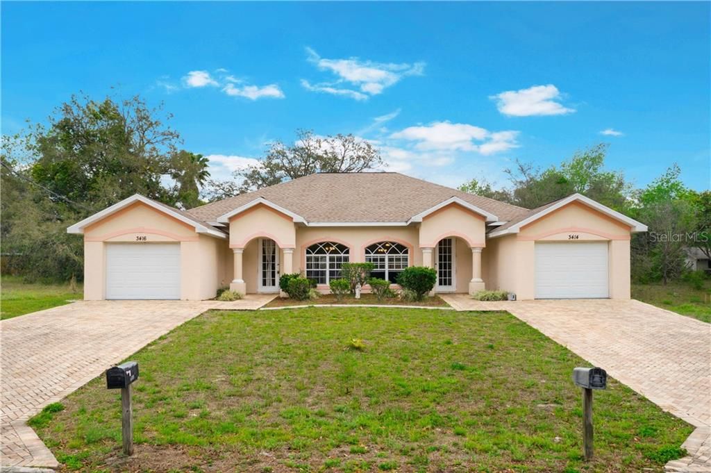 Recently Sold: $259,000 (0 beds, 0 baths, 2569 Square Feet)