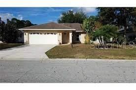 最近售出: $297,000 (3 贝兹, 2 浴室, 1316 平方英尺)