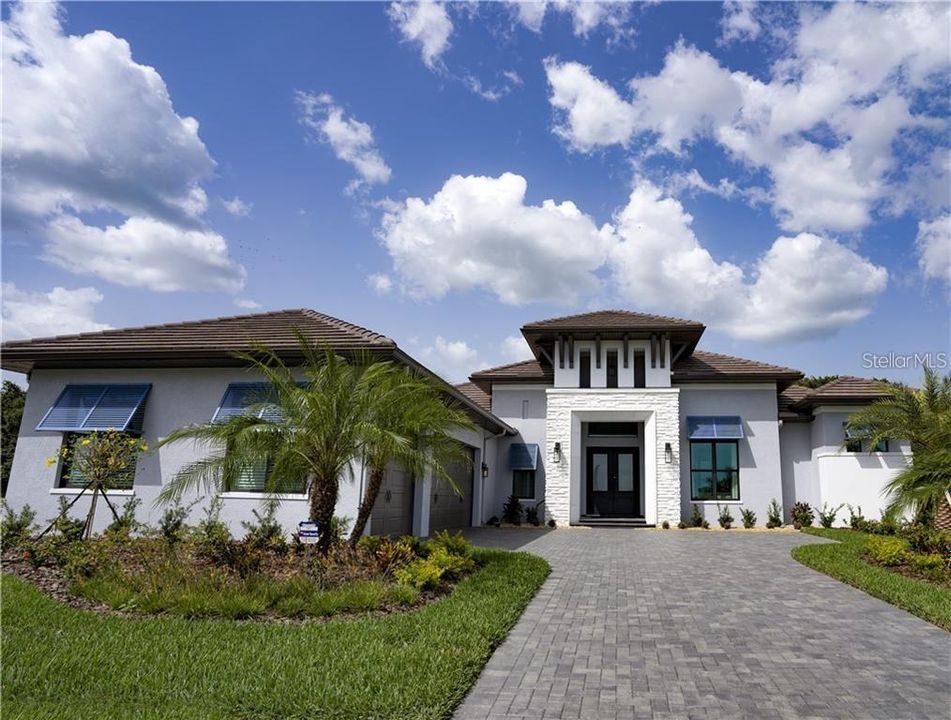 Recently Sold: $1,399,000 (4 beds, 4 baths, 3692 Square Feet)
