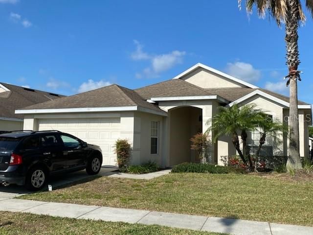 Recently Sold: $245,000 (3 beds, 2 baths, 1562 Square Feet)
