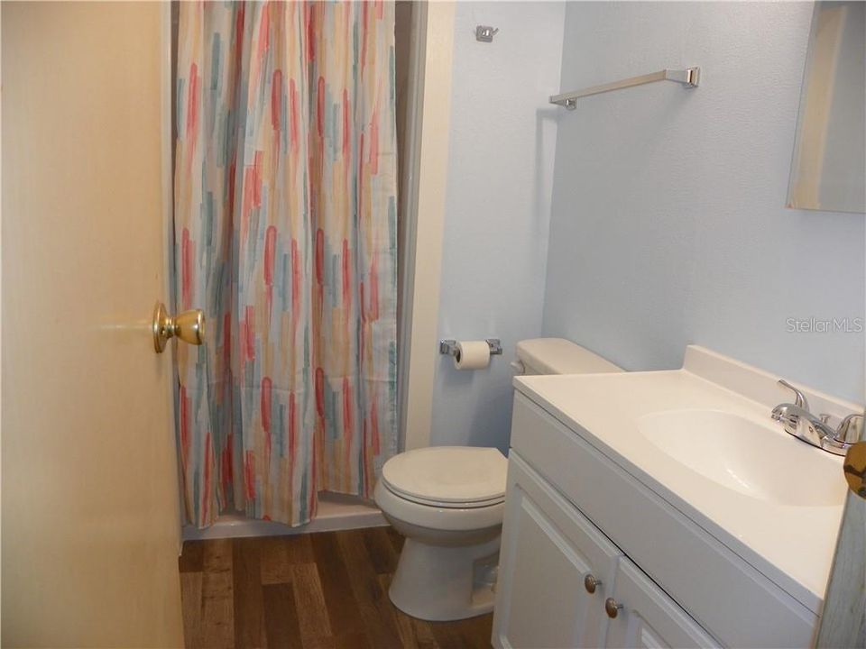 Недавно арендовано: $1,250 (2 спален, 2 ванн, 720 Квадратных фут)