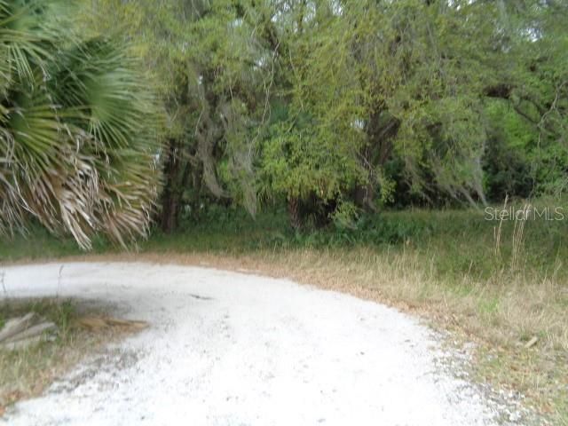 Recently Sold: $26,000 (1.00 acres)