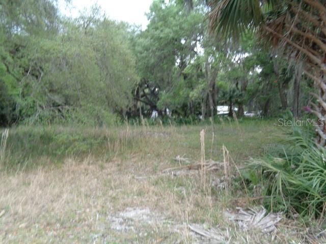 Recently Sold: $26,000 (1.00 acres)