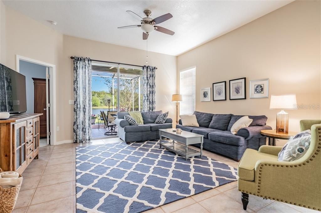 Recently Sold: $248,000 (3 beds, 2 baths, 1548 Square Feet)