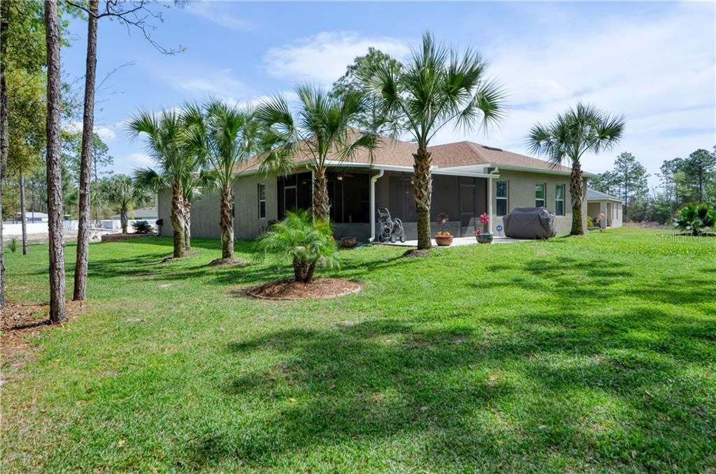 Recently Sold: $375,000 (4 beds, 3 baths, 2487 Square Feet)