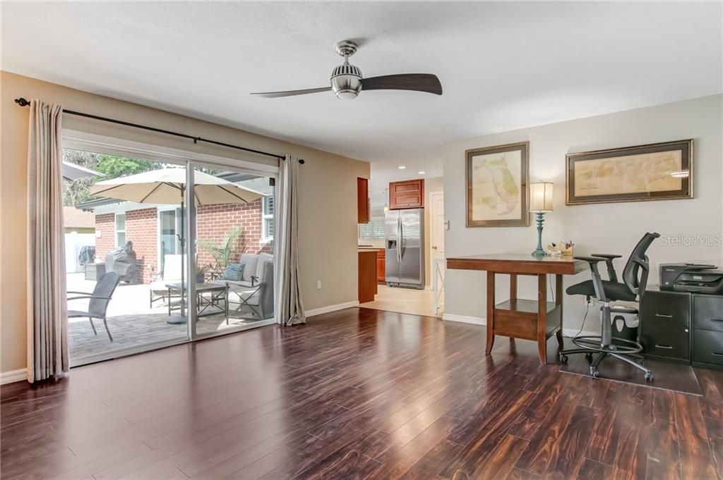 Recently Sold: $450,000 (4 beds, 2 baths, 2132 Square Feet)
