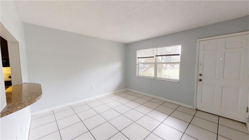 Recently Sold: $60,000 (1 beds, 1 baths, 500 Square Feet)