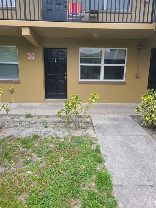 Recently Sold: $60,000 (1 beds, 1 baths, 500 Square Feet)