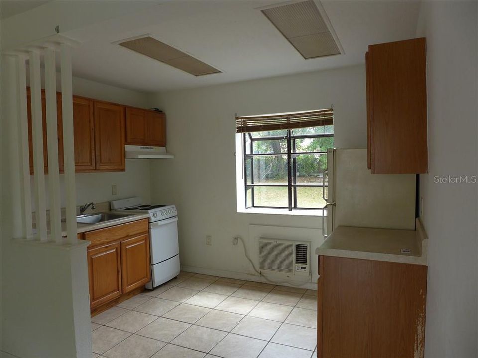 Recently Sold: $68,500 (1 beds, 1 baths, 480 Square Feet)