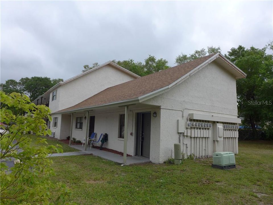 Recently Sold: $68,500 (1 beds, 1 baths, 480 Square Feet)