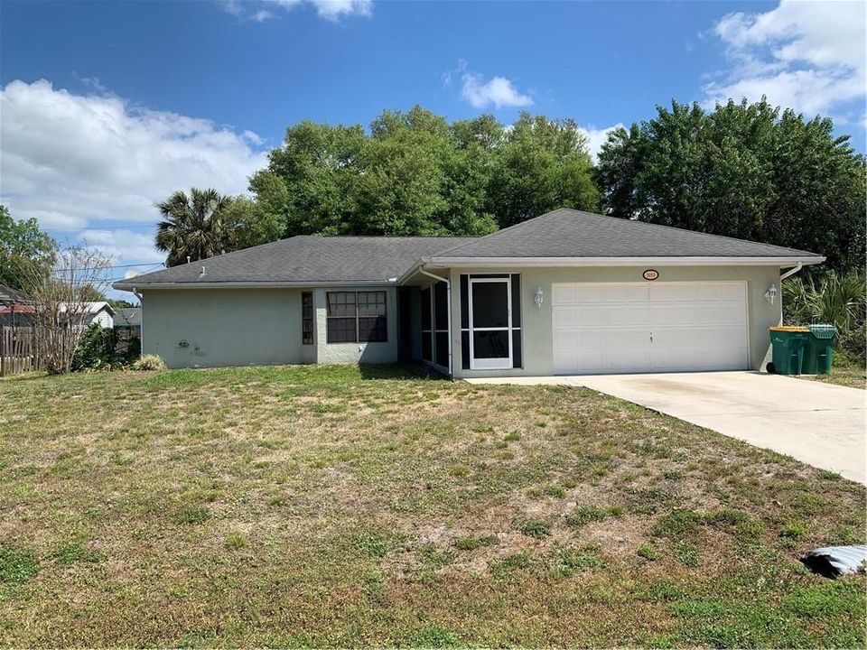 Recently Sold: $187,500 (3 beds, 2 baths, 1378 Square Feet)