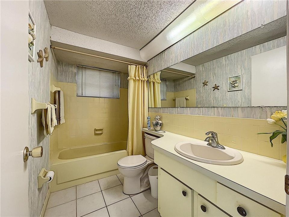 Недавно продано: $168,000 (2 спален, 2 ванн, 1344 Квадратных фут)