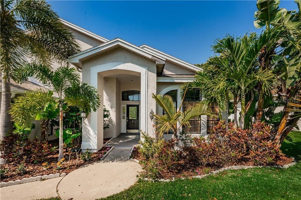 Recently Sold: $499,900 (3 beds, 2 baths, 2174 Square Feet)