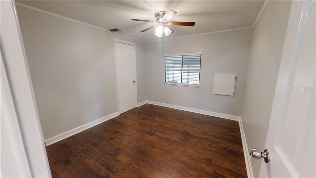 Recently Sold: $70,000 (2 beds, 2 baths, 1141 Square Feet)