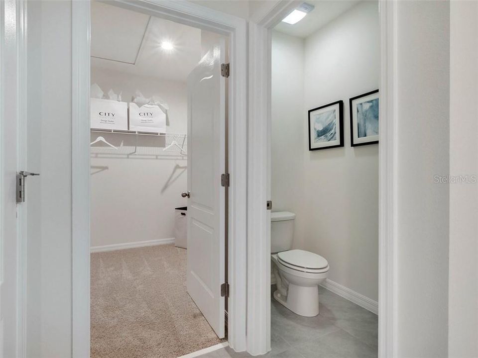 最近售出: $313,650 (4 贝兹, 2 浴室, 1828 平方英尺)