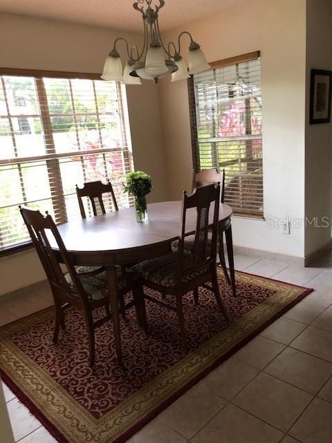 Recently Rented: $1,600 (2 beds, 2 baths, 1030 Square Feet)
