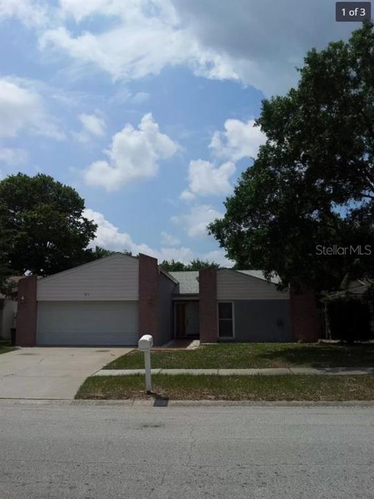 最近售出: $265,900 (3 贝兹, 2 浴室, 1404 平方英尺)