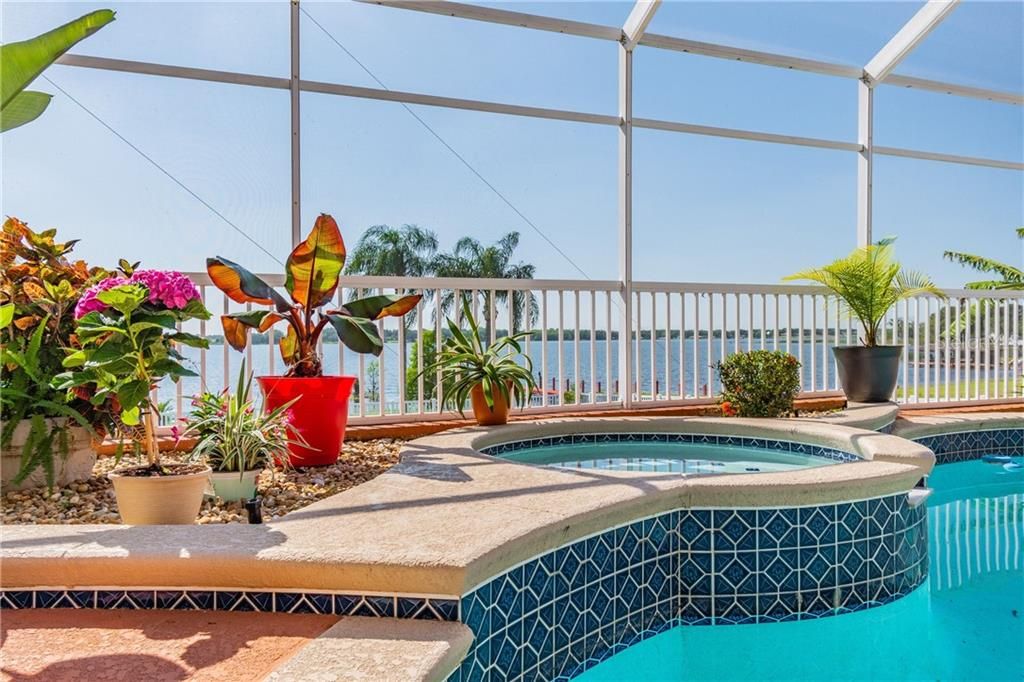 Recently Sold: $675,000 (3 beds, 3 baths, 3367 Square Feet)
