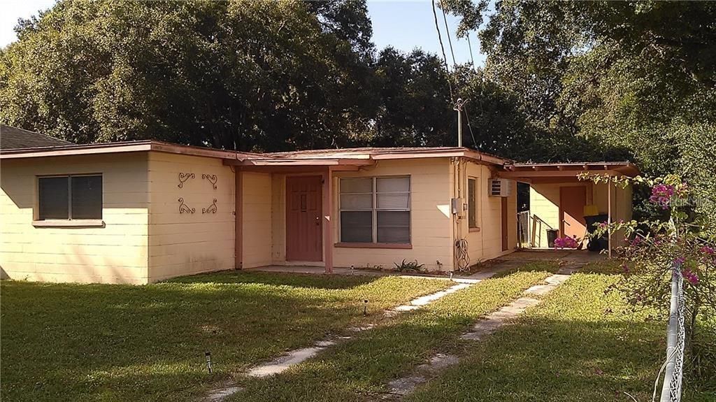 Recently Sold: $125,000 (3 beds, 1 baths, 900 Square Feet)