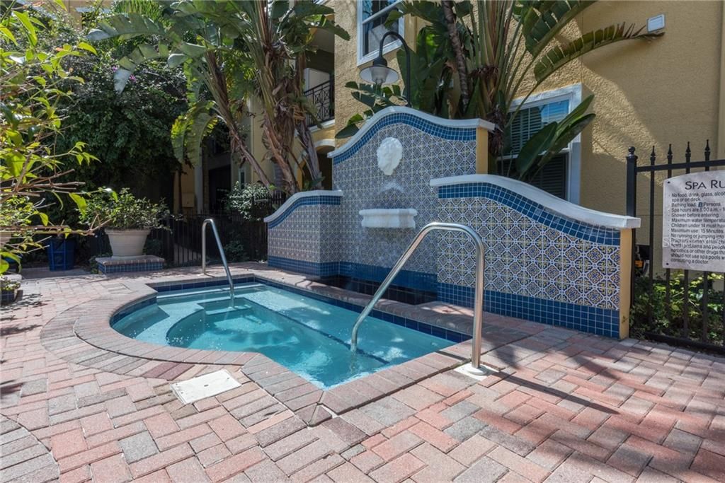 Недавно арендовано: $1,250 (1 спален, 1 ванн, 672 Квадратных фут)