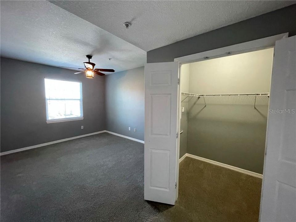 最近租的: $1,250 (1 贝兹, 1 浴室, 672 平方英尺)