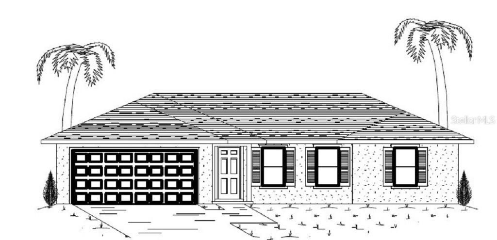 Recently Sold: $204,900 (3 beds, 2 baths, 1368 Square Feet)