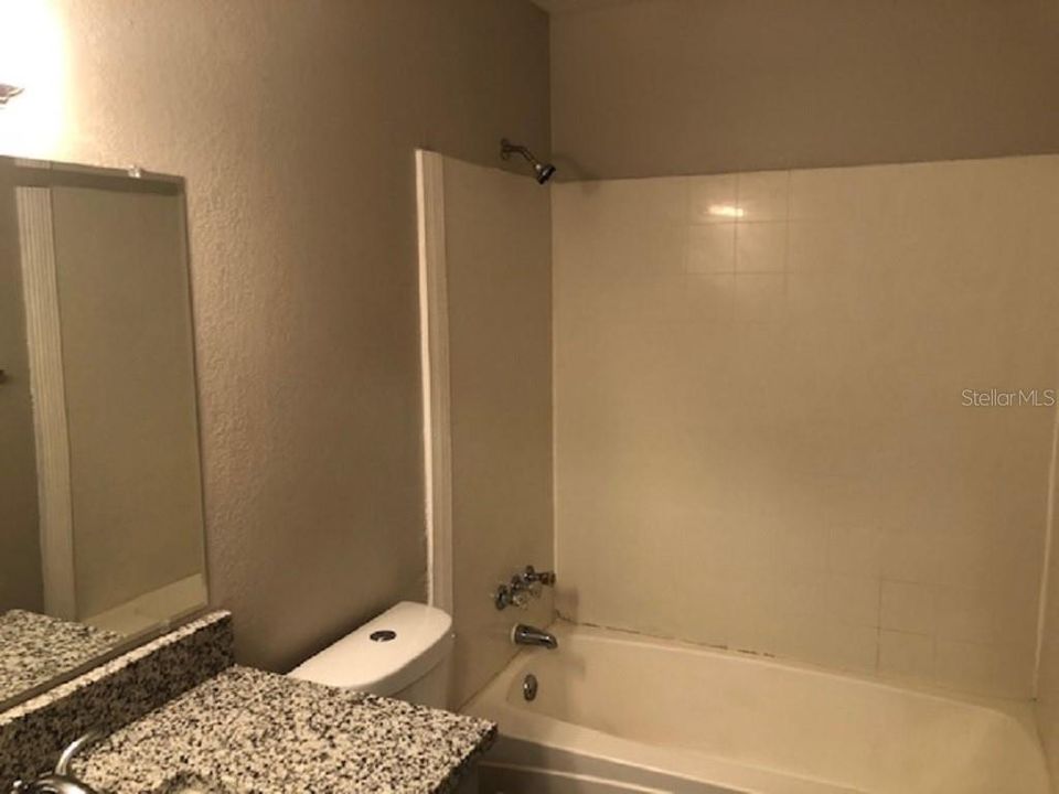 Недавно арендовано: $1,225 (2 спален, 1 ванн, 1177 Квадратных фут)