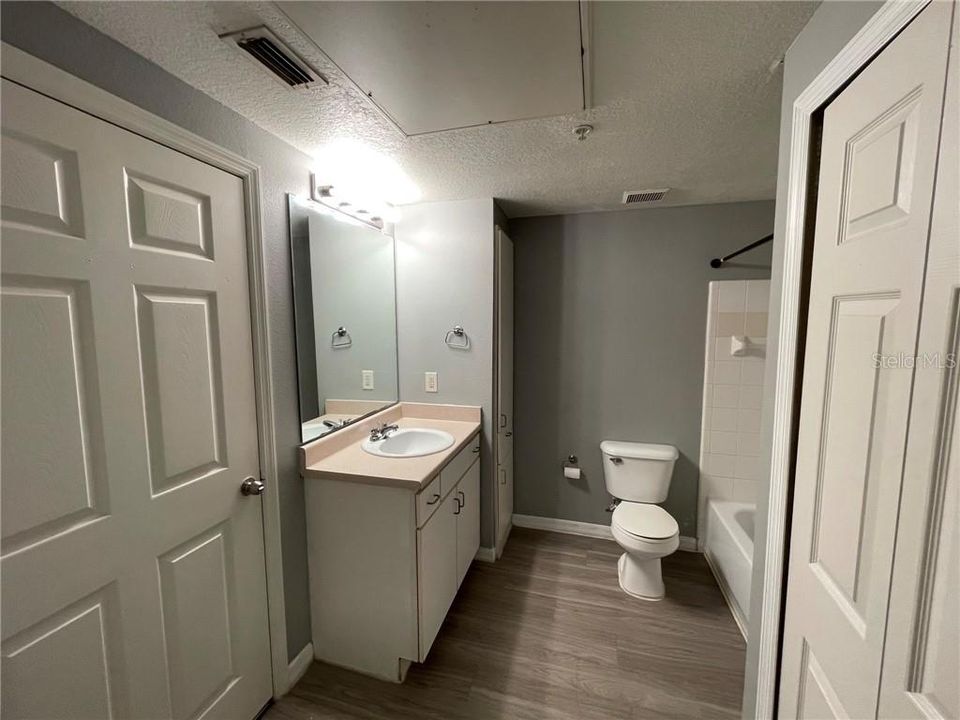 Недавно арендовано: $1,200 (1 спален, 1 ванн, 672 Квадратных фут)