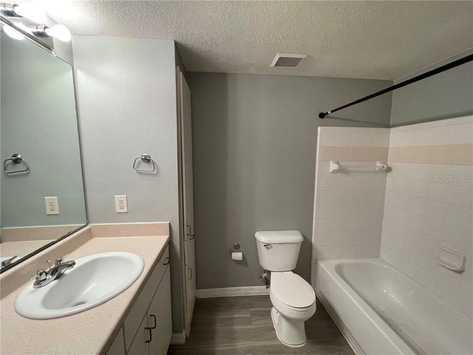 Недавно арендовано: $1,200 (1 спален, 1 ванн, 672 Квадратных фут)