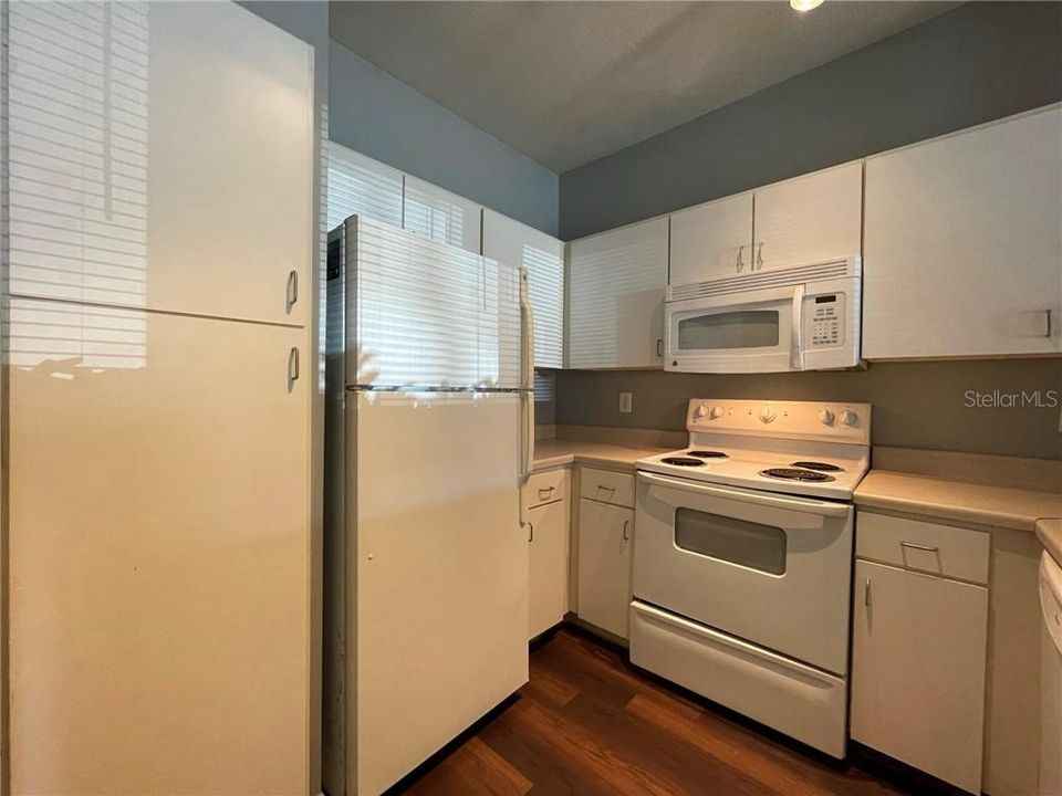 Recently Rented: $1,200 (1 beds, 1 baths, 672 Square Feet)