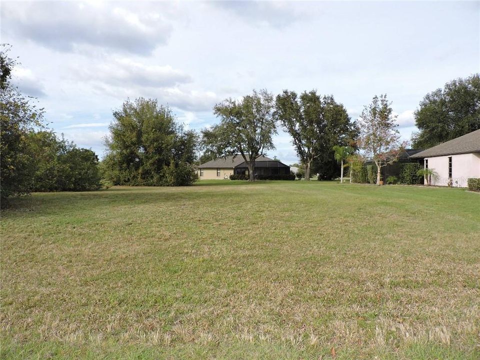 Recently Sold: $34,900 (0.22 acres)