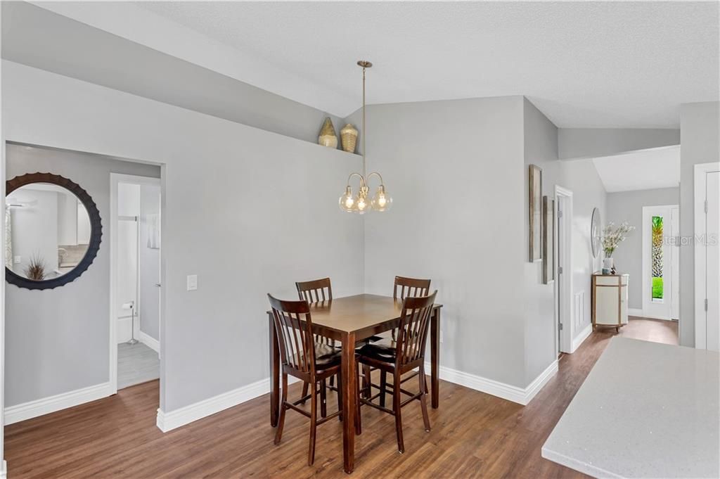 Recently Sold: $534,800 (3 beds, 2 baths, 1864 Square Feet)