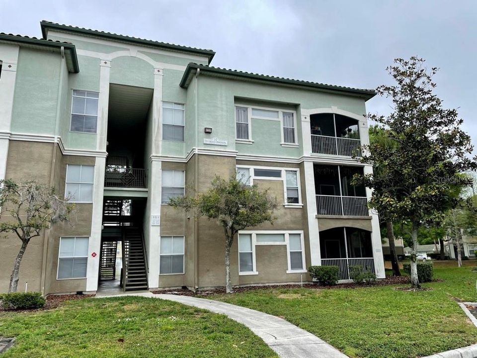 Recientemente alquilado: $1,500 (2 camas, 2 baños, 1068 Pies cuadrados)