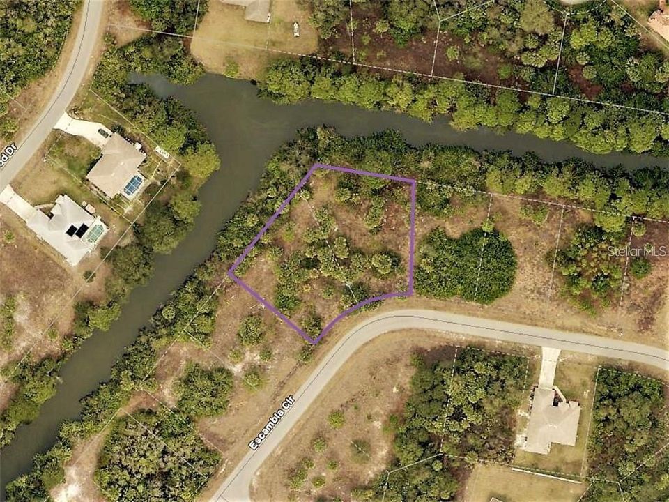 Недавно продано: $35,000 (0.60 acres)