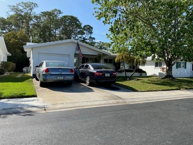 Recently Sold: $122,000 (2 beds, 2 baths, 1276 Square Feet)