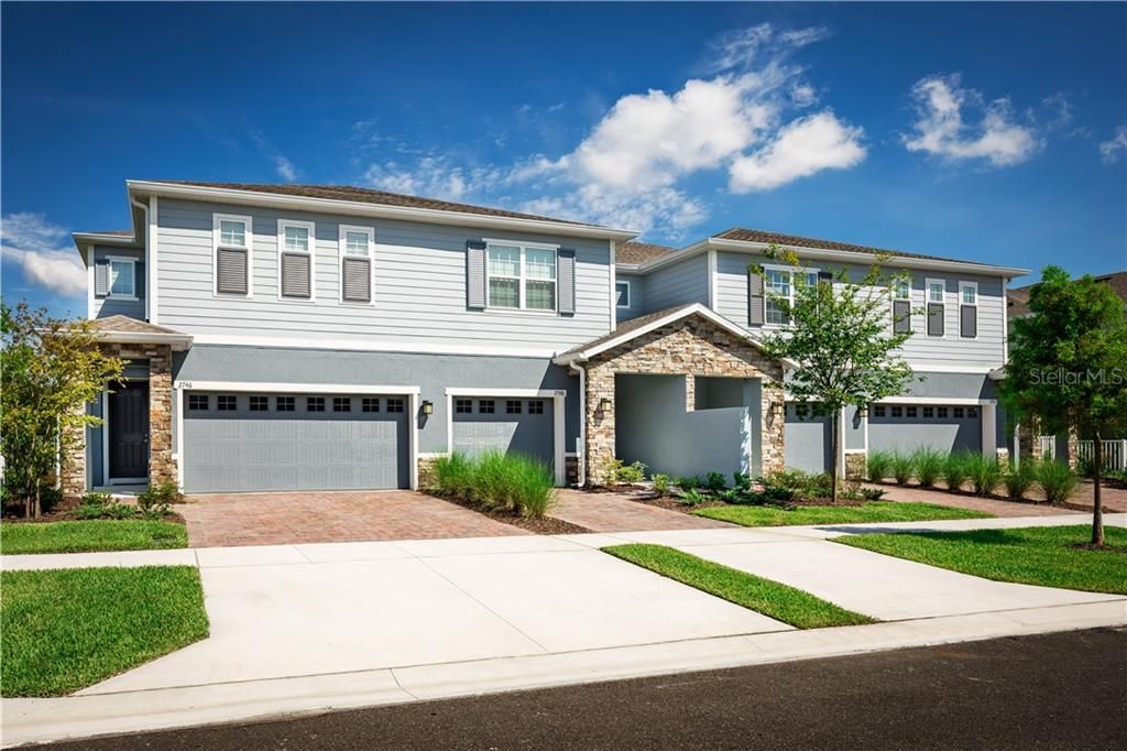 Recently Sold: $286,525 (3 beds, 2 baths, 1771 Square Feet)