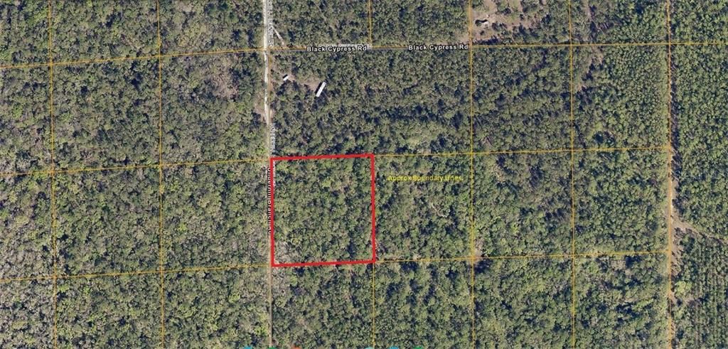 最近售出: $19,900 (2.50 acres)