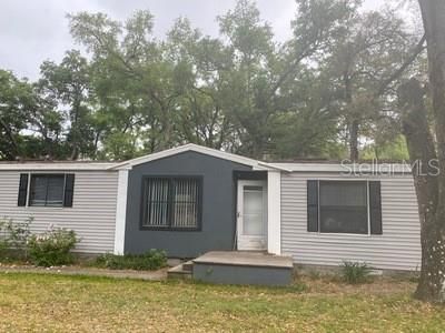 Recently Sold: $119,000 (3 beds, 2 baths, 1506 Square Feet)