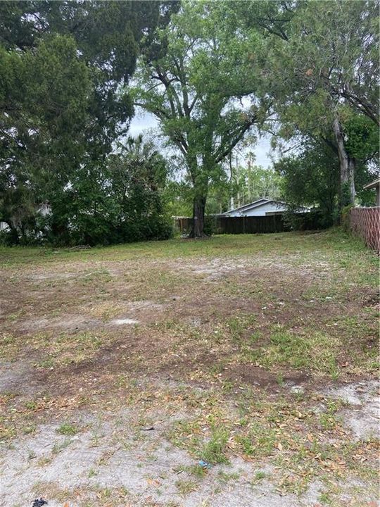 Recently Sold: $60,000 (0.11 acres)