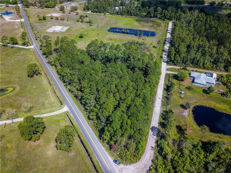 Недавно продано: $59,900 (3.10 acres)