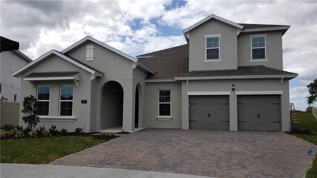 Recently Sold: $781,607 (5 beds, 4 baths, 4108 Square Feet)