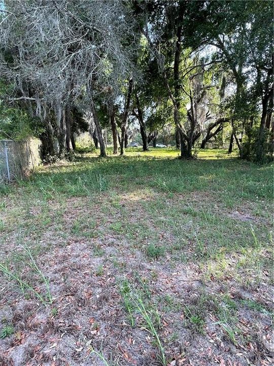 Recently Sold: $79,900 (0.51 acres)